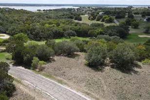 7033 & 7034 Golf Dr, Whitney, TX 76692 - Photo 1