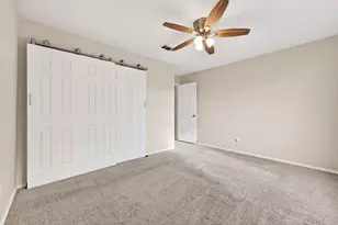 2124 Newport Dr, Flower Mound, TX 75028 - Photo 29