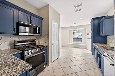 2124 Newport Drive, Flower Mound, TX 75028 - Photo 13