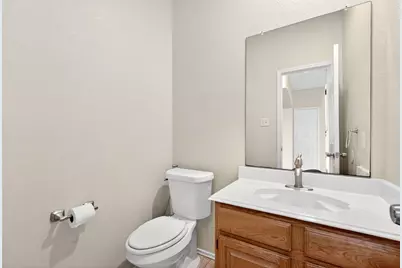 2124 Newport Drive, Flower Mound, TX 75028 - Photo 17
