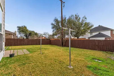 2124 Newport Drive, Flower Mound, TX 75028 - Photo 35