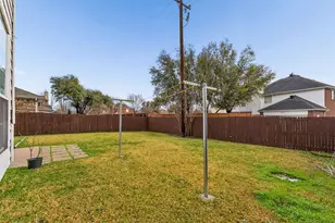 2124 Newport Dr, Flower Mound, TX 75028 - Photo 35