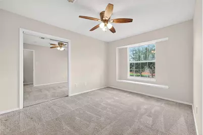 2124 Newport Drive, Flower Mound, TX 75028 - Photo 25