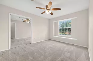 2124 Newport Dr, Flower Mound, TX 75028 - Photo 25