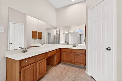 2124 Newport Drive, Flower Mound, TX 75028 - Photo 21