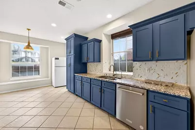 2124 Newport Drive, Flower Mound, TX 75028 - Photo 13