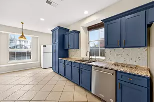 2124 Newport Dr, Flower Mound, TX 75028 - Photo 13