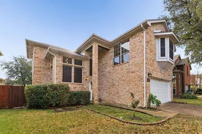 2124 Newport Drive, Flower Mound, TX 75028 - Photo 3