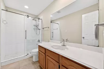 2124 Newport Drive, Flower Mound, TX 75028 - Photo 27