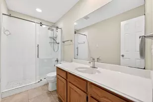 2124 Newport Dr, Flower Mound, TX 75028 - Photo 27