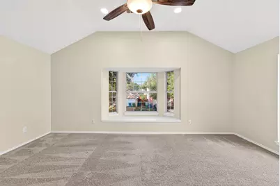 2124 Newport Drive, Flower Mound, TX 75028 - Photo 29