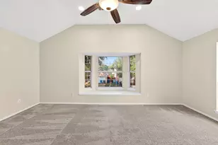 2124 Newport Dr, Flower Mound, TX 75028 - Photo 29