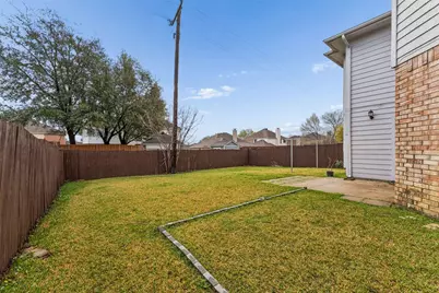 2124 Newport Drive, Flower Mound, TX 75028 - Photo 31