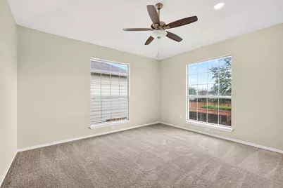 2124 Newport Drive, Flower Mound, TX 75028 - Photo 17