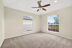 2124 Newport Dr, Flower Mound, TX 75028 - Photo 17