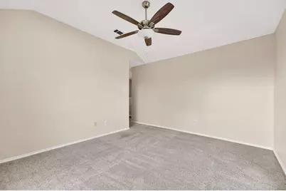 2124 Newport Drive, Flower Mound, TX 75028 - Photo 19