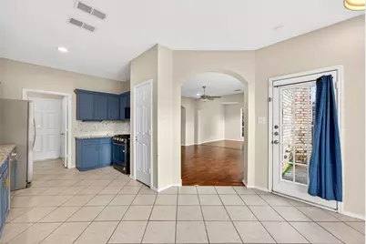 2124 Newport Drive, Flower Mound, TX 75028 - Photo 11