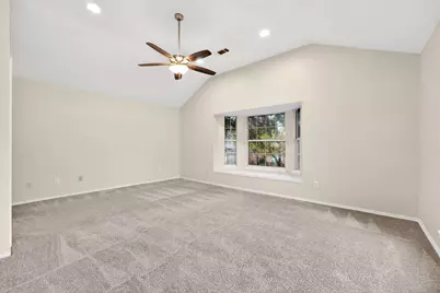 2124 Newport Drive, Flower Mound, TX 75028 - Photo 19