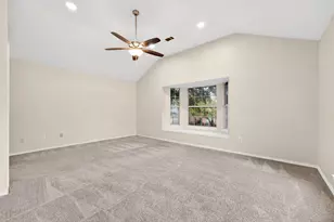 2124 Newport Dr, Flower Mound, TX 75028 - Photo 19