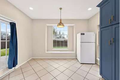 2124 Newport Drive, Flower Mound, TX 75028 - Photo 15