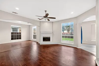 2124 Newport Drive, Flower Mound, TX 75028 - Photo 5