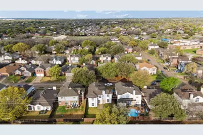 2124 Newport Drive, Flower Mound, TX 75028 - Photo 37