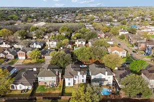 2124 Newport Dr, Flower Mound, TX 75028 - Photo 37