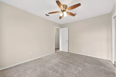 2124 Newport Drive, Flower Mound, TX 75028 - Photo 25