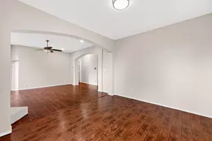 2124 Newport Dr, Flower Mound, TX 75028 - Photo 9