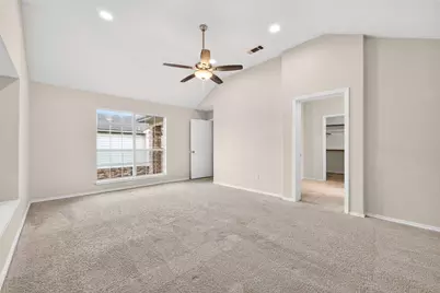 2124 Newport Drive, Flower Mound, TX 75028 - Photo 21