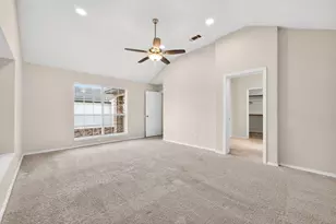 2124 Newport Dr, Flower Mound, TX 75028 - Photo 21