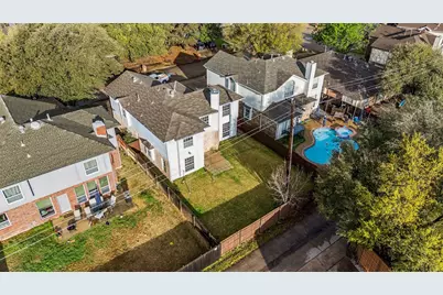 2124 Newport Drive, Flower Mound, TX 75028 - Photo 35