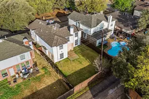 2124 Newport Dr, Flower Mound, TX 75028 - Photo 35