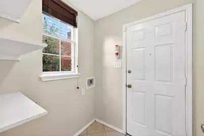 2124 Newport Drive, Flower Mound, TX 75028 - Photo 15