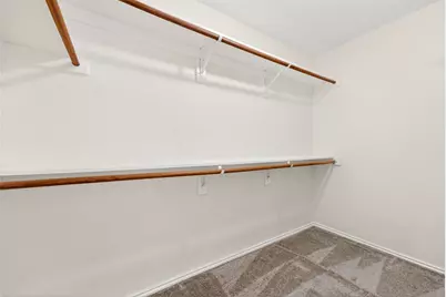 2124 Newport Drive, Flower Mound, TX 75028 - Photo 23