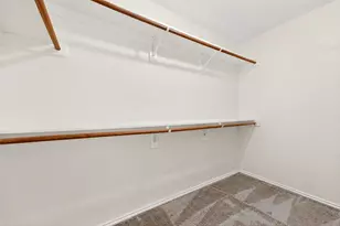 2124 Newport Dr, Flower Mound, TX 75028 - Photo 23