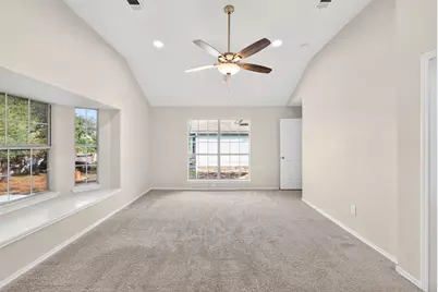 2124 Newport Drive, Flower Mound, TX 75028 - Photo 31