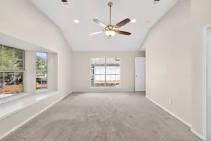 2124 Newport Dr, Flower Mound, TX 75028 - Photo 31