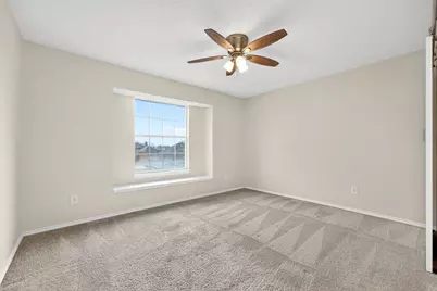 2124 Newport Drive, Flower Mound, TX 75028 - Photo 27