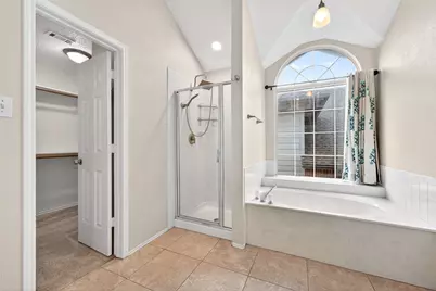 2124 Newport Drive, Flower Mound, TX 75028 - Photo 23