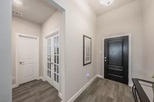 1713 Brindle St, Northlake, TX 76247 - Photo 5