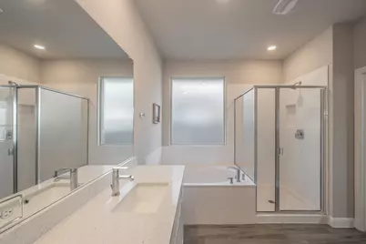 1713 Brindle Street, Northlake, TX 76247 - Photo 15