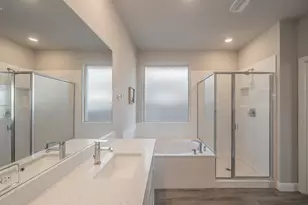 1713 Brindle St, Northlake, TX 76247 - Photo 15