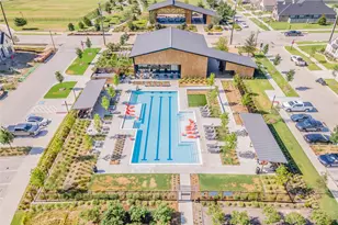 1713 Brindle St, Northlake, TX 76247 - Photo 29