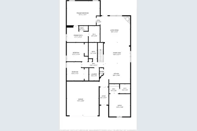 1713 Brindle Street, Northlake, TX 76247 - Photo 23