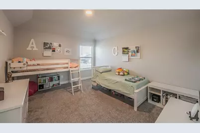 1713 Brindle Street, Northlake, TX 76247 - Photo 19