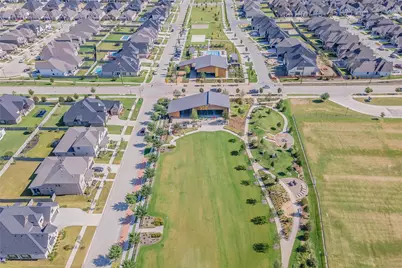 1713 Brindle Street, Northlake, TX 76247 - Photo 27