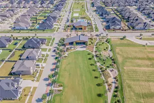 1713 Brindle St, Northlake, TX 76247 - Photo 27