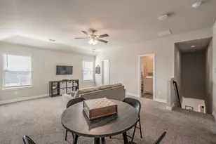 1713 Brindle St, Northlake, TX 76247 - Photo 17