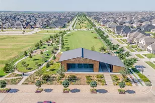 1713 Brindle St, Northlake, TX 76247 - Photo 33